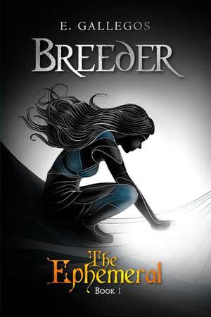 Breeder image number 0