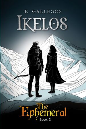 Ikelos image number 0