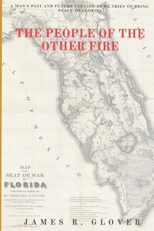 The People of the Other Fire image number 0