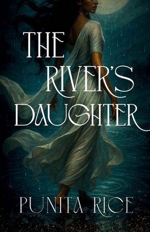 The River's Daughter image number 0
