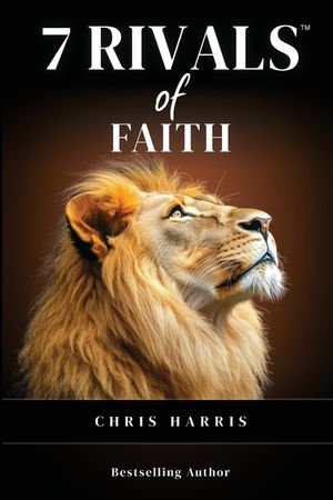 7 Rivals of Faith image number 0