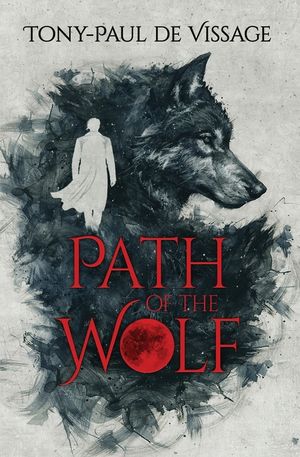 Path of the Wolf image number 0