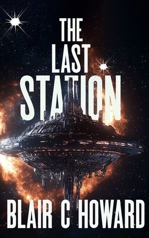 The Last Station image number 0