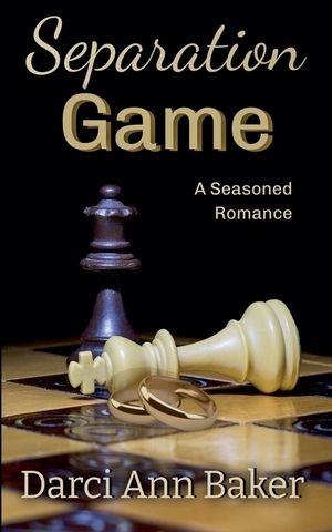 Separation Game image number 0