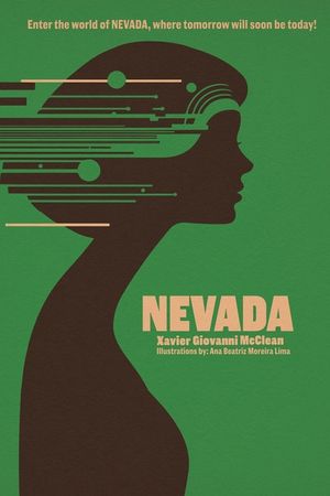 Nevada image number 0