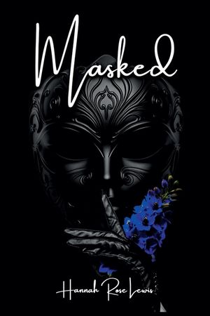 Masked image number 0