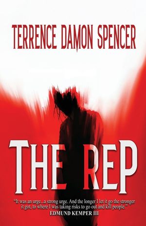 The REP image number 0