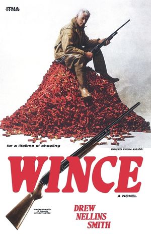Wince image number 0