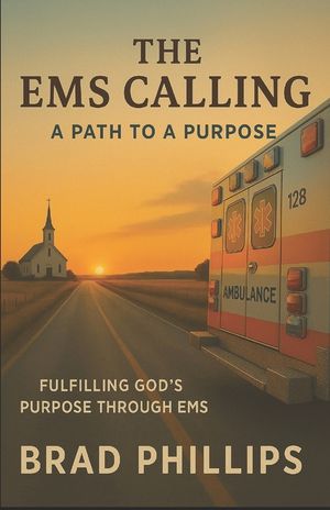 The EMS Calling: A Path to a Purpose image number 0