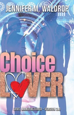 CHOICElover image number 0
