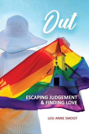 Out: Escaping Judgement & Finding Love image number 0