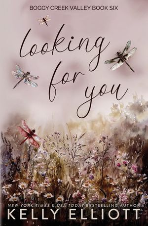 Looking for You image number 0