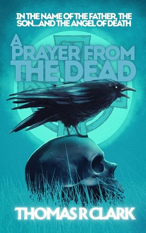 A Prayer From the Dead image number 0