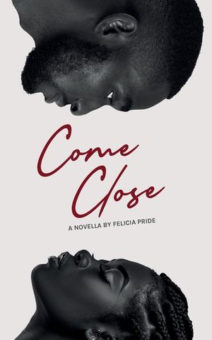 Come Close image number 0
