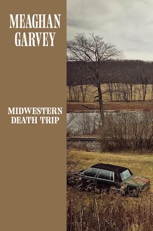 Midwestern Death Trip image number 0