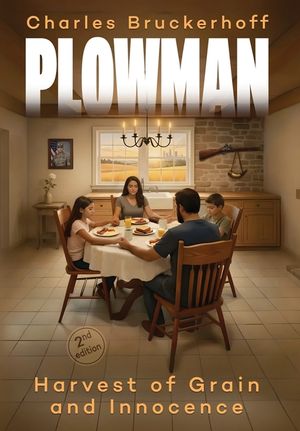 Plowman image number 0