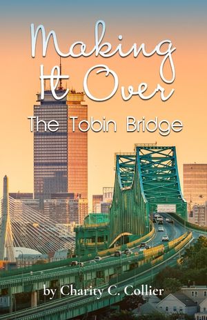 Making It Over The Tobin Bridge image number 0