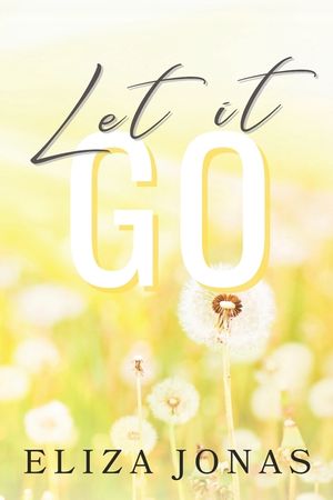 Let It Go image number 0