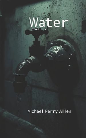 Water image number 0