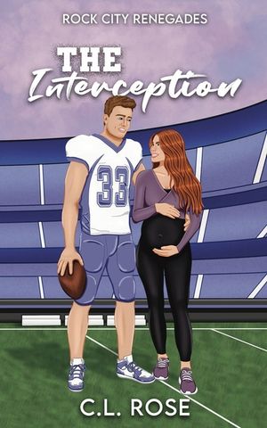 The Interception image number 0