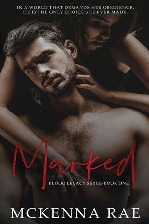 Marked image number 0