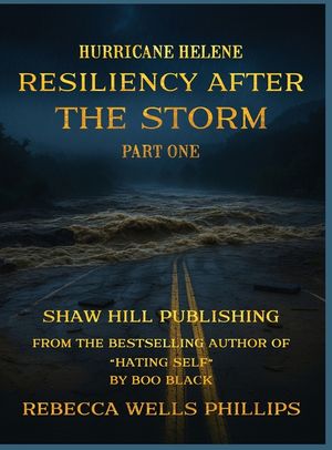 Hurricane Helene - Part One: Resiliency After the Storm image number 0