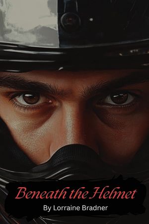 Beneath the Helmet image number 0
