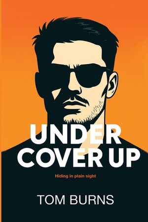 Under Cover Up image number 0