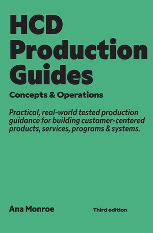 HCD Production Guides: Concepts & Operations image number 0