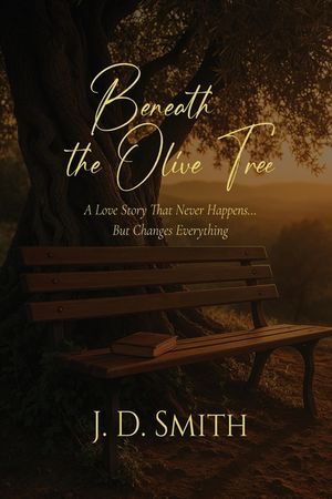 Beneath the Olive Tree image number 0