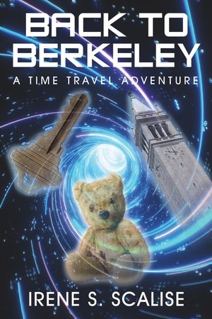 Back to Berkeley image number 0