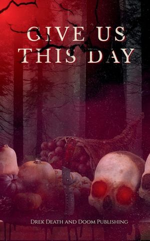 Give Us This Day image number 0