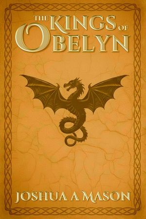 The Kings of Obelyn image number 0