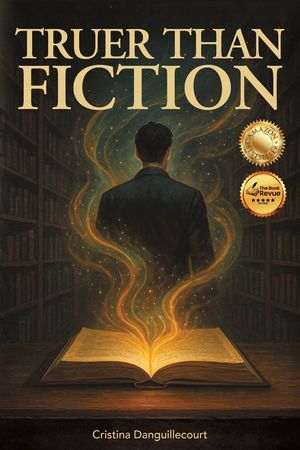 Truer Than Fiction image number 0
