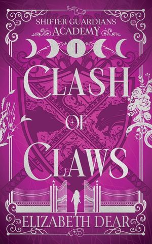 Clash of Claws image number 0