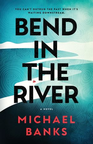 Bend In The River image number 0