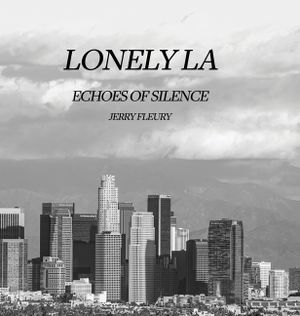 Lonely La: Echoes of Silence image number 0