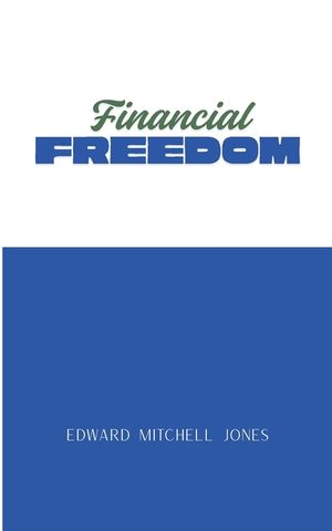 Financial Freedom image number 0