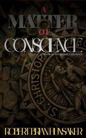 A Matter of Conscience image number 0