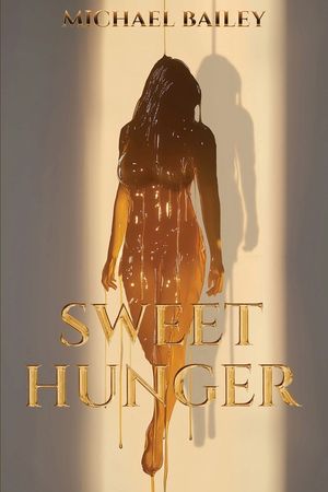Sweet Hunger image number 0