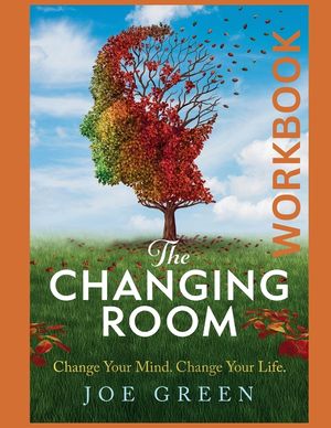 The Changing Room Workbook image number 0