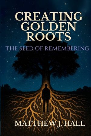 The Seed of Remembering image number 0
