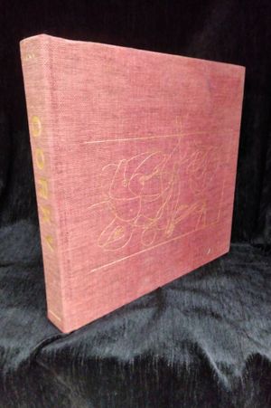 Arshile Gorky image number 1