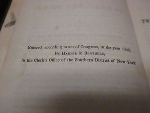 Two Years Before the Mast image number 2