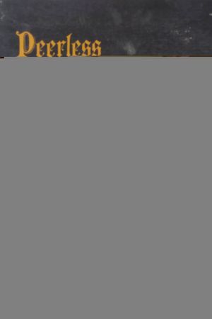 Peerless Princess of the Plains: Postcard Views of Early Wichita image number 0