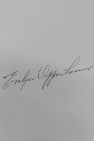 Texas In Color: Profiles In America image number 1