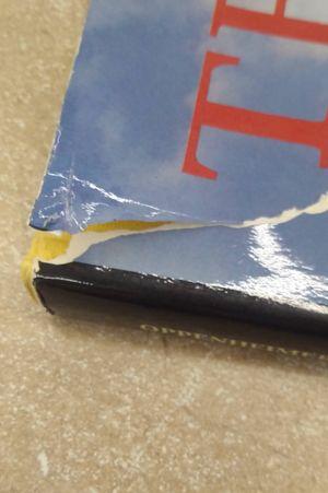 Texas In Color: Profiles In America image number 2