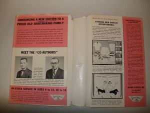 Great Modern Short Stories image number 0