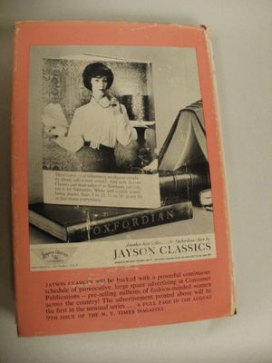 Great Modern Short Stories image number 2