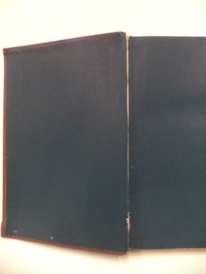 The Story of Company A, Twenty-Fifth Regiment, Mass. Vols., in the War of the Rebellion image number 1